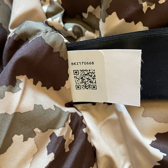 The North Face Men’s McMurdo Parka In Utility Brown - Picture 8 of 9